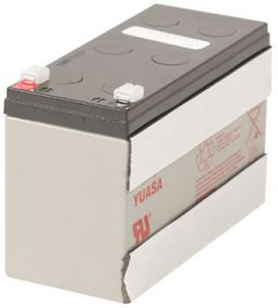 Replacement Battery for Beacon