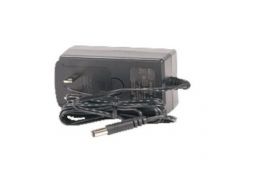 Power Adapter for MiniVox Lite and AN-Mini