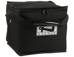 Extra Large Carrying Bag for AN-Series & Accessories