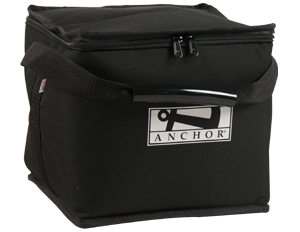 Anchor CC-100XL