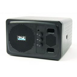 Anchor AN-1000X+ Speaker Monitor